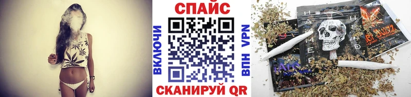 Бутират оксана  Купить  Грязи 