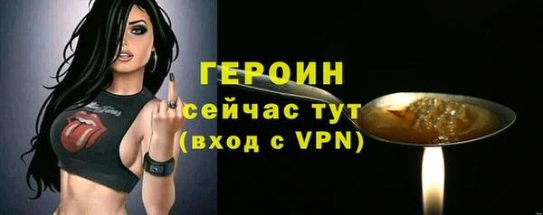 ПСИЛОЦИБИНОВЫЕ ГРИБЫ Карталы